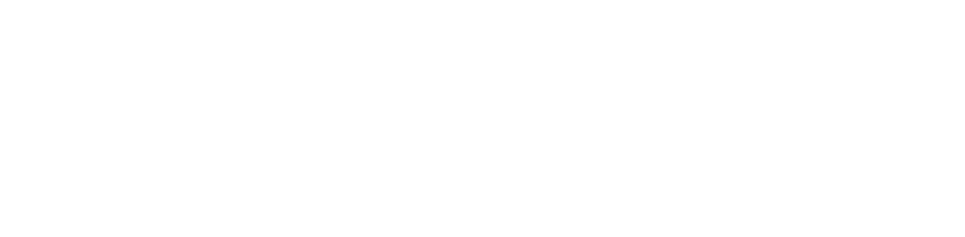 AI Austria Logo
