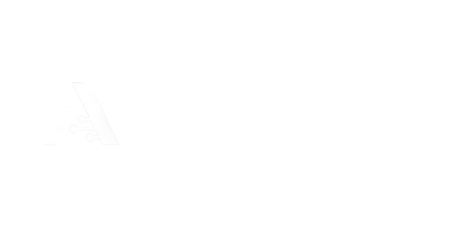 AI Austria Logo